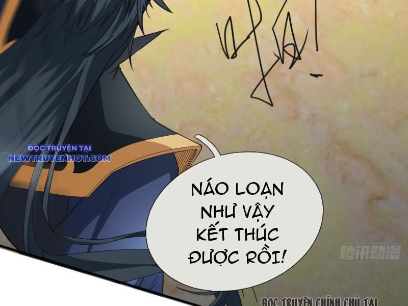 ngủ say vạn cổ: xuất thế đẩy ngang chư thiên chapter 18 63