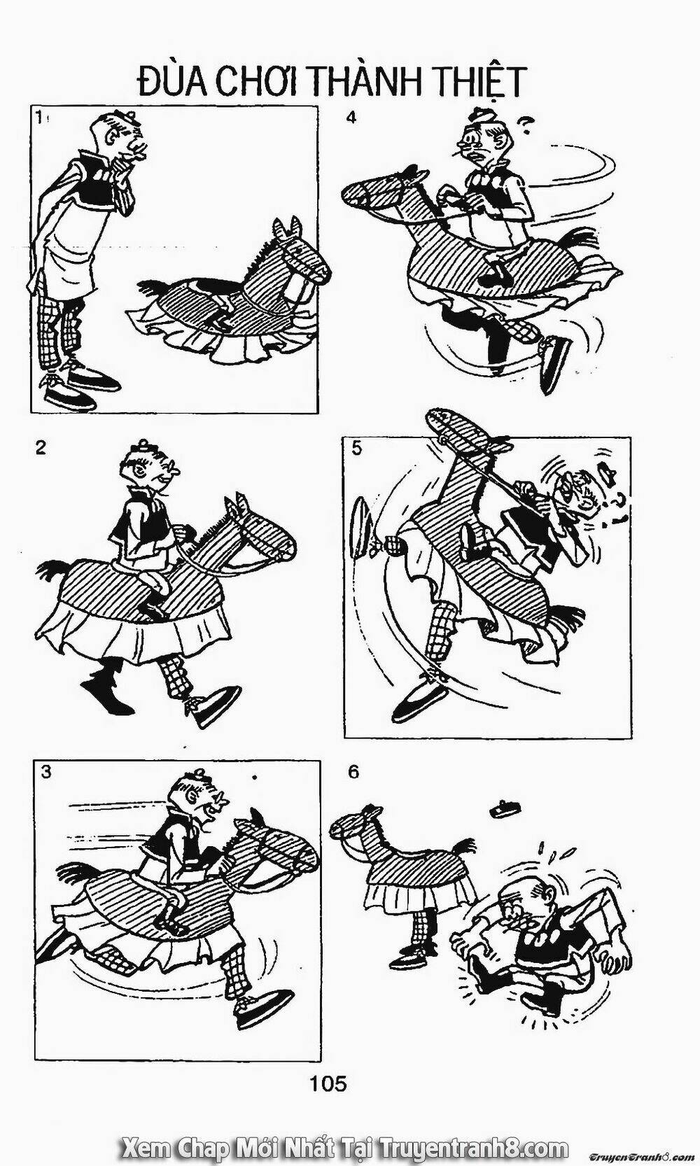 chú thoong chapter 138 1