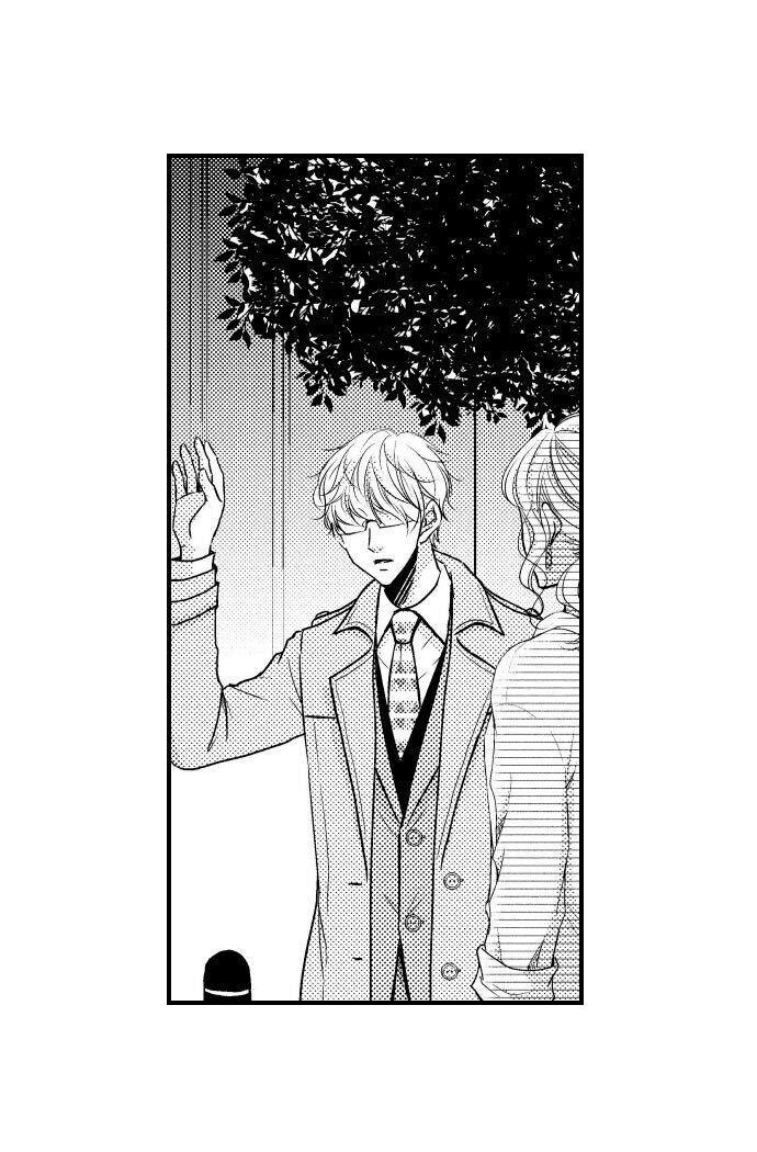 sự cao trào hoàn hảo chapter 134 31