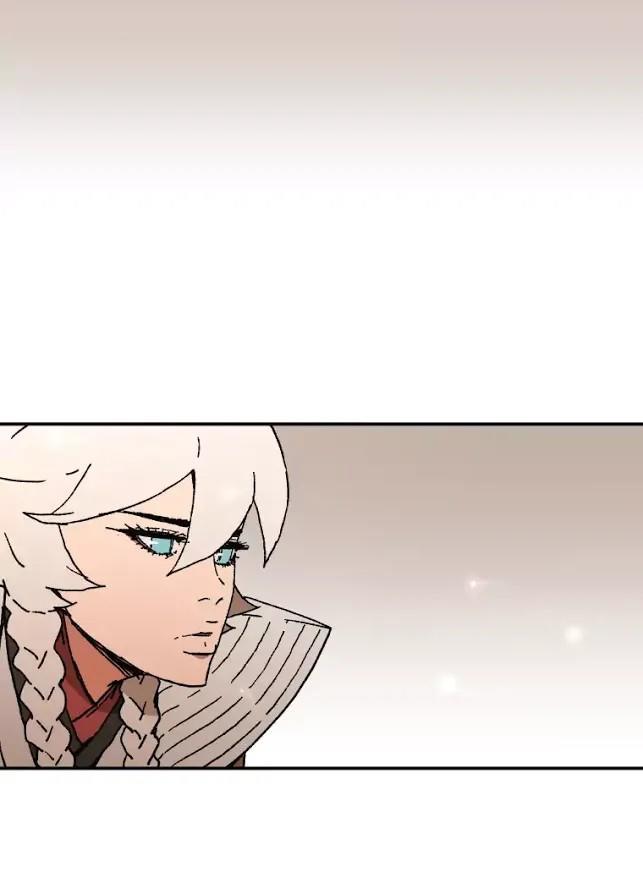 Bố Vô Song chapter 30 11