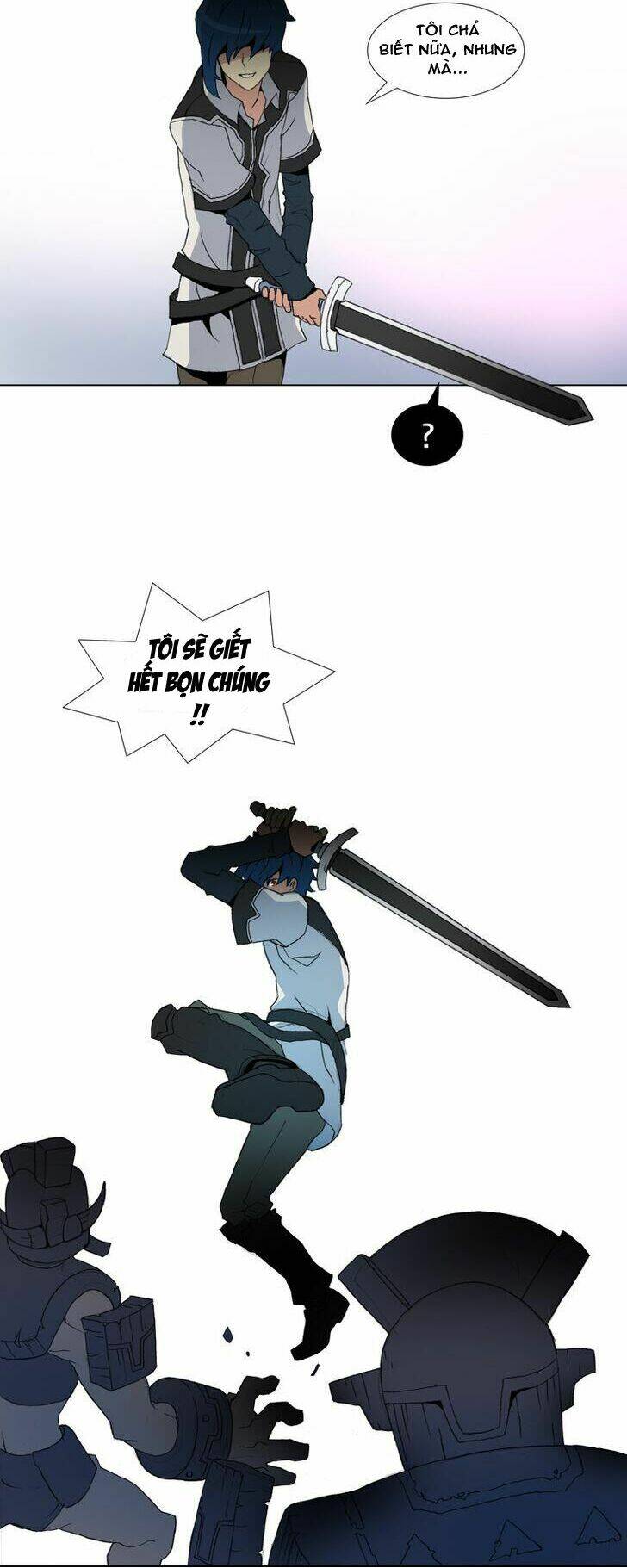 lime odyssey: the chronicles of orta chapter 5 22