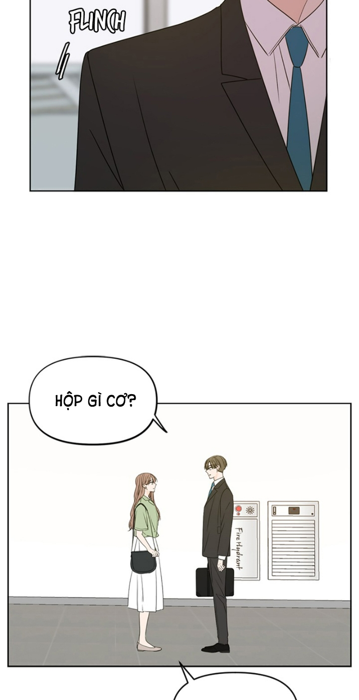 hẹn gặp anh ở kiếp thứ 19 chapter 64 91