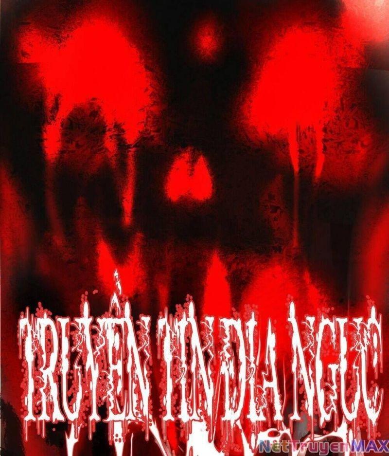 Ta Sáng Tạo Truyền Thuyết Đô Thị chapter 3.5 55