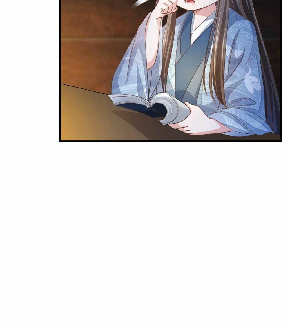 thuần hóa ba ba bạo quân chapter 15 27