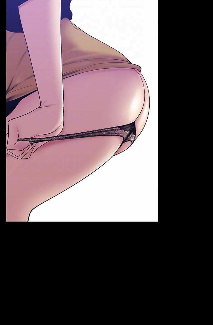 tân thế giới tuyệt vời chapter 60 44