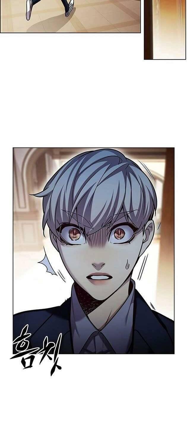 biến thân thành mèo chapter 245 49