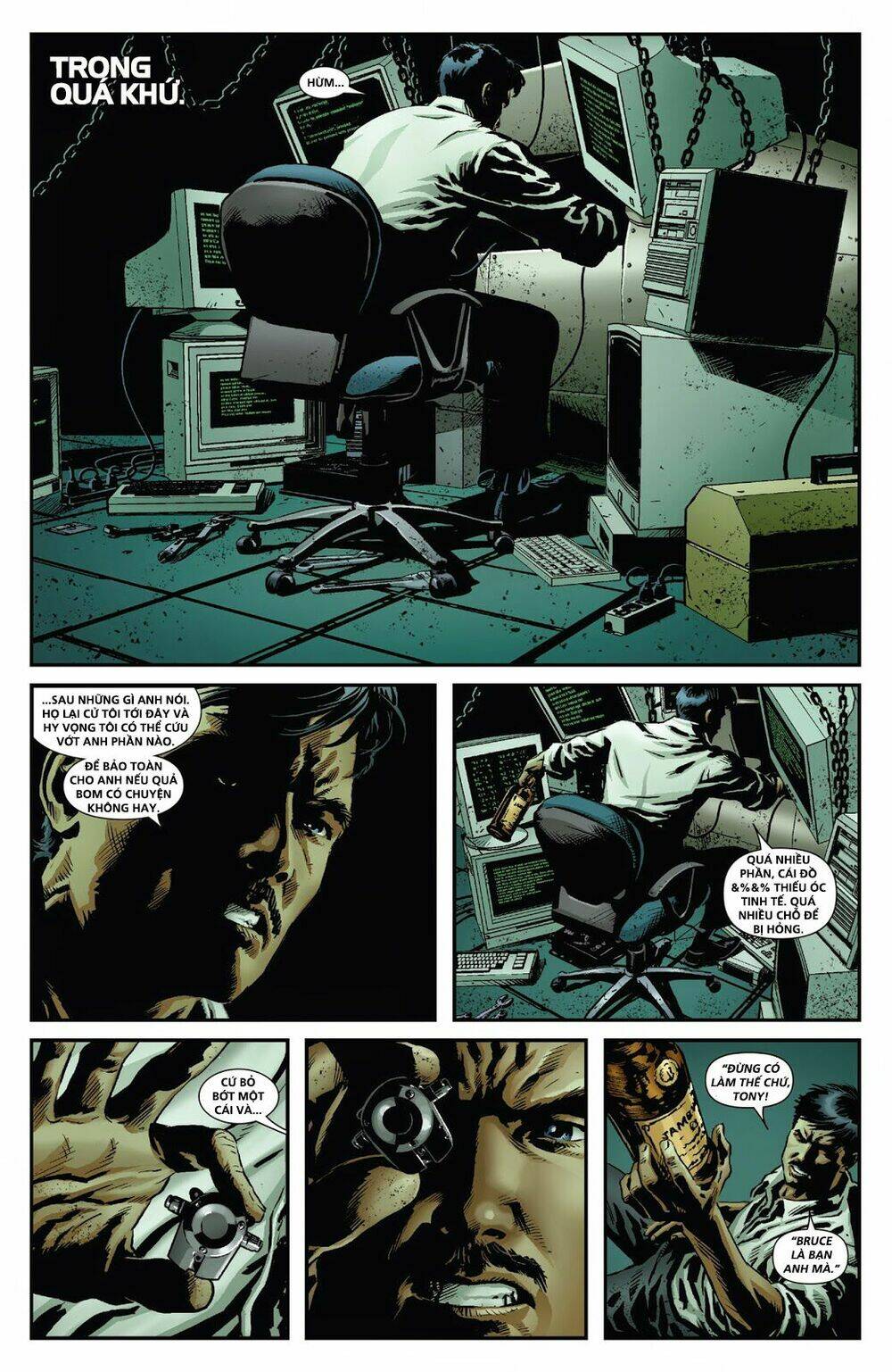 original sin - hulk vs. iron man chapter 4 17