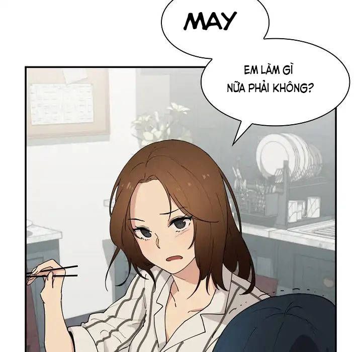 close as neighbors chapter 1 87