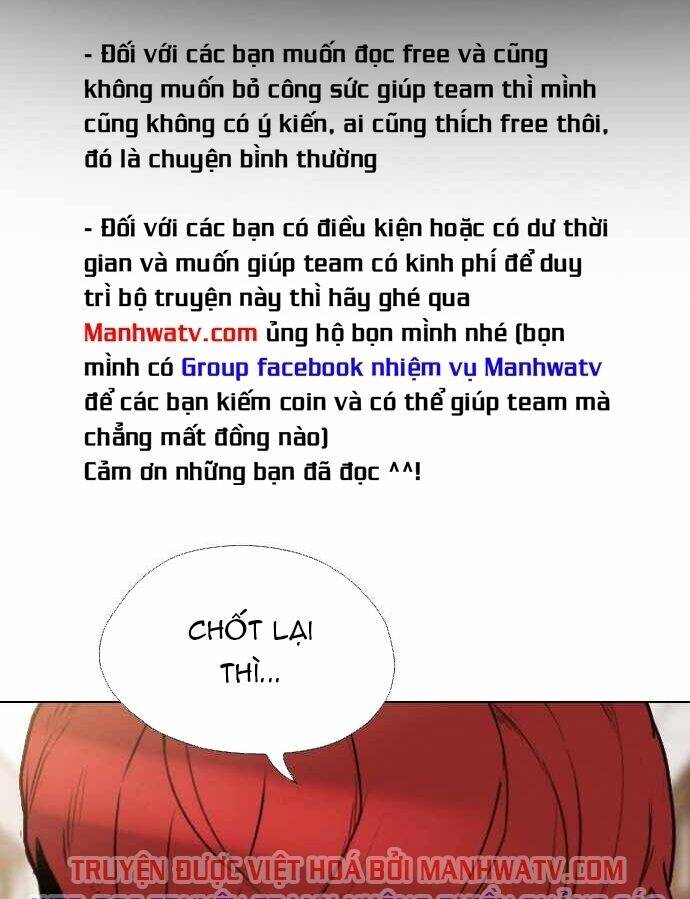 kẻ hồi sinh chapter 140 3