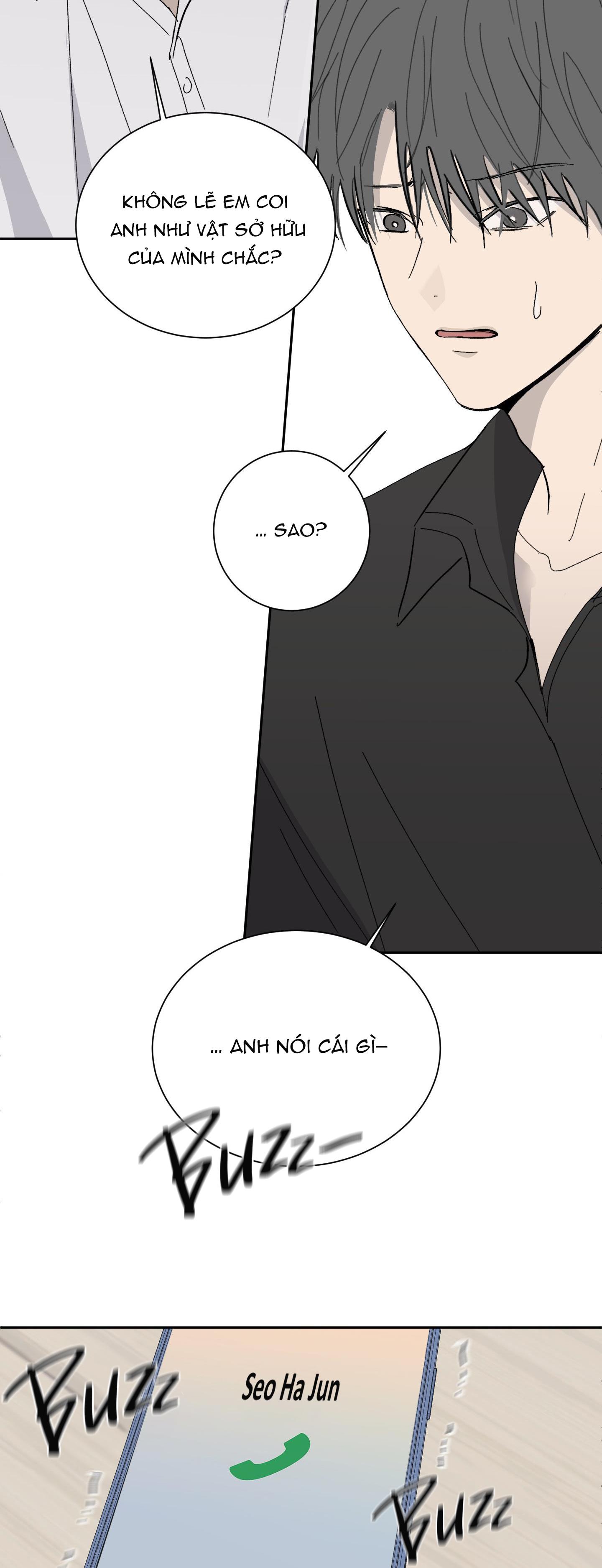 missing romance chapter 7 24