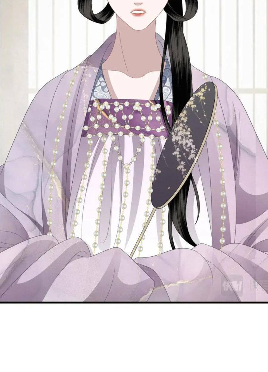 điều hương vương phi chapter 35 39