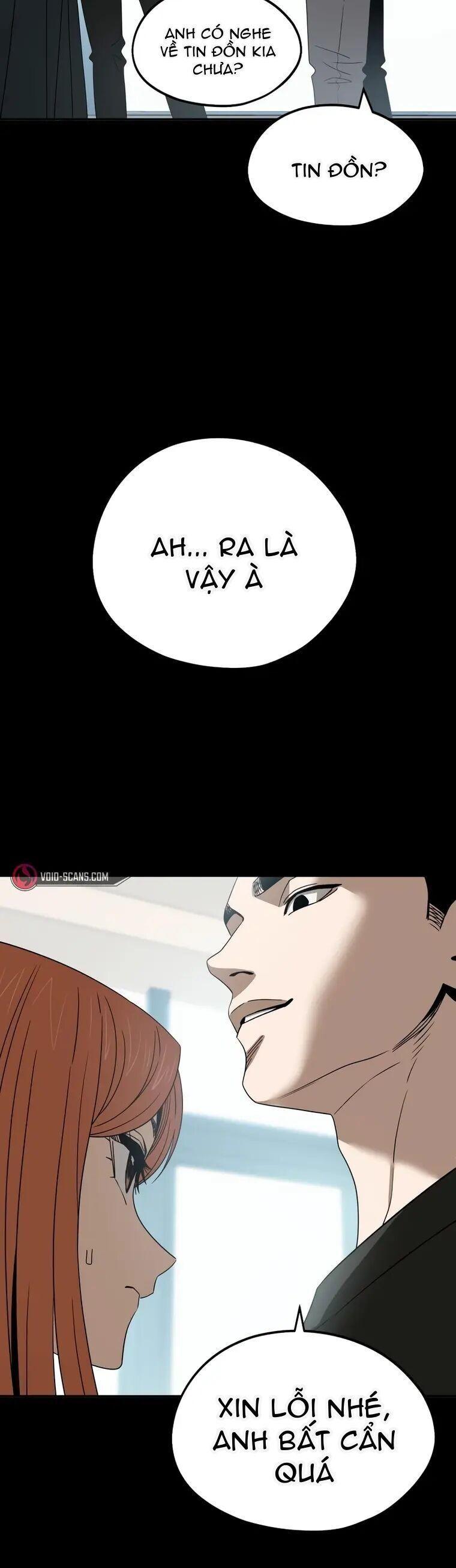 Lớ Ngớ Vớ Phải Tình Yêu chapter 72.1 15