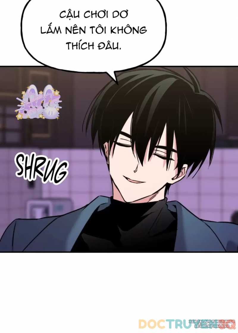 thứ con gái muốn chapter 18 48