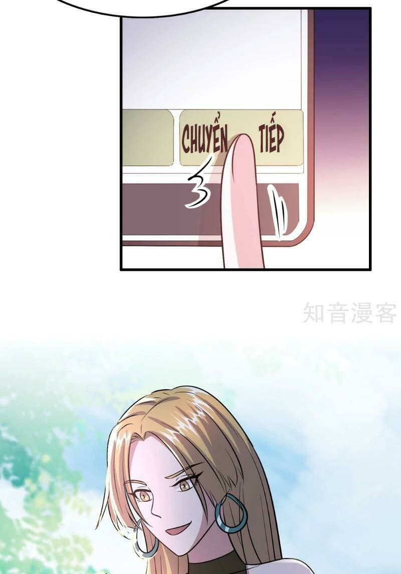 dị giới cung ứng thương chapter 98 12