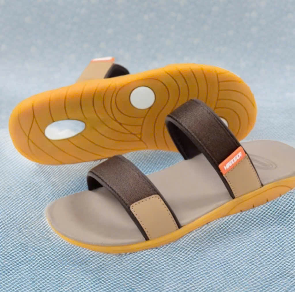 Dép nam quai ngang, sandal nam, dép quai hậu nam VN2520 size 39-44. Hàng VN xuất khẩu