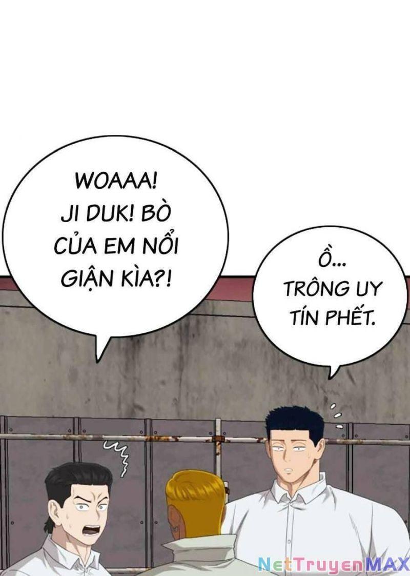 người xấu chapter 155 106
