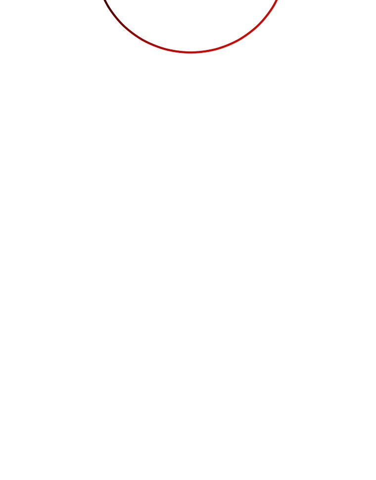 tôi sẽ trở thành gia sư của bạo chúa chapter 36.2 41