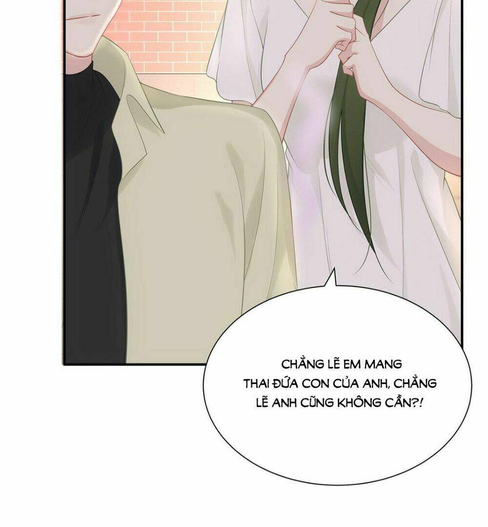 chỉ muốn cưng chiều em chapter 5 30