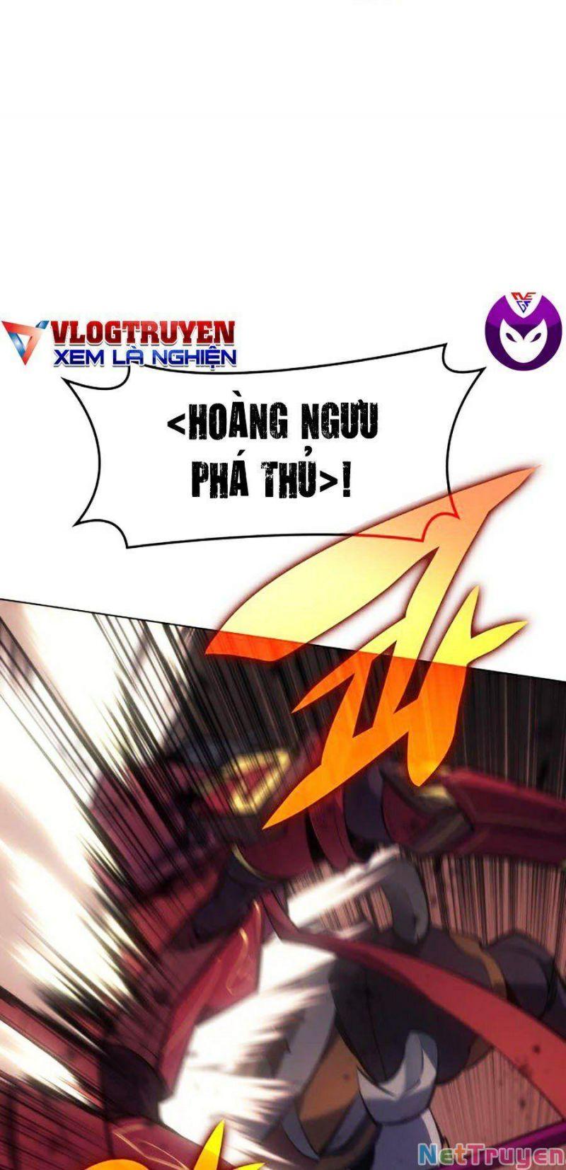 vượt qua giới hạn chapter 94 18