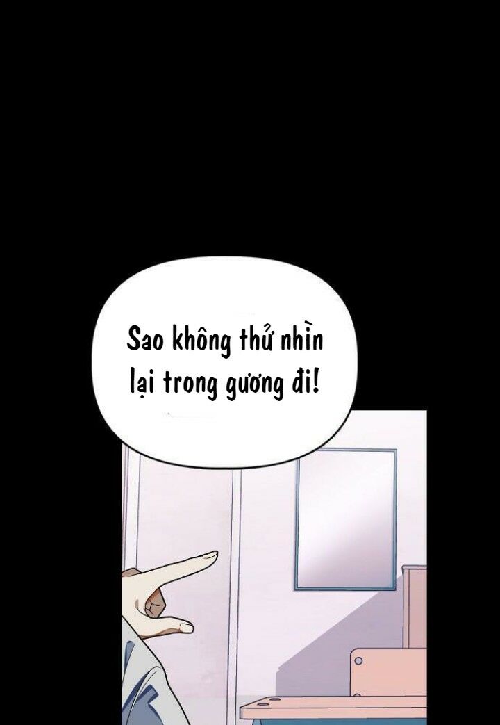 survive romance chapter 22 56