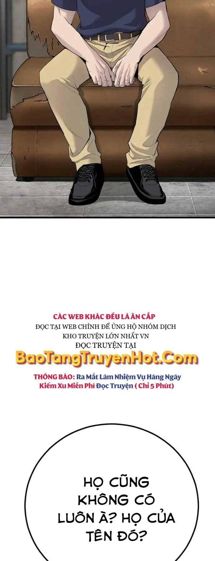 đặc vụ kim chapter 47 43