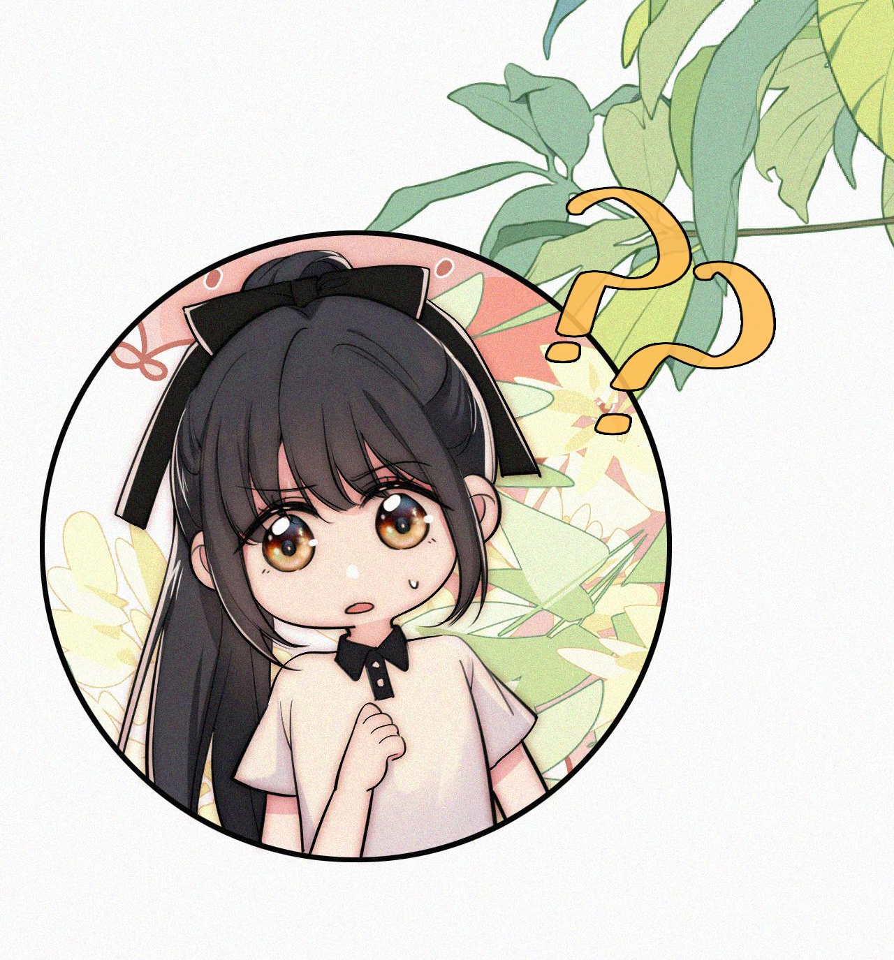 bệnh yêu chapter 80.2 12