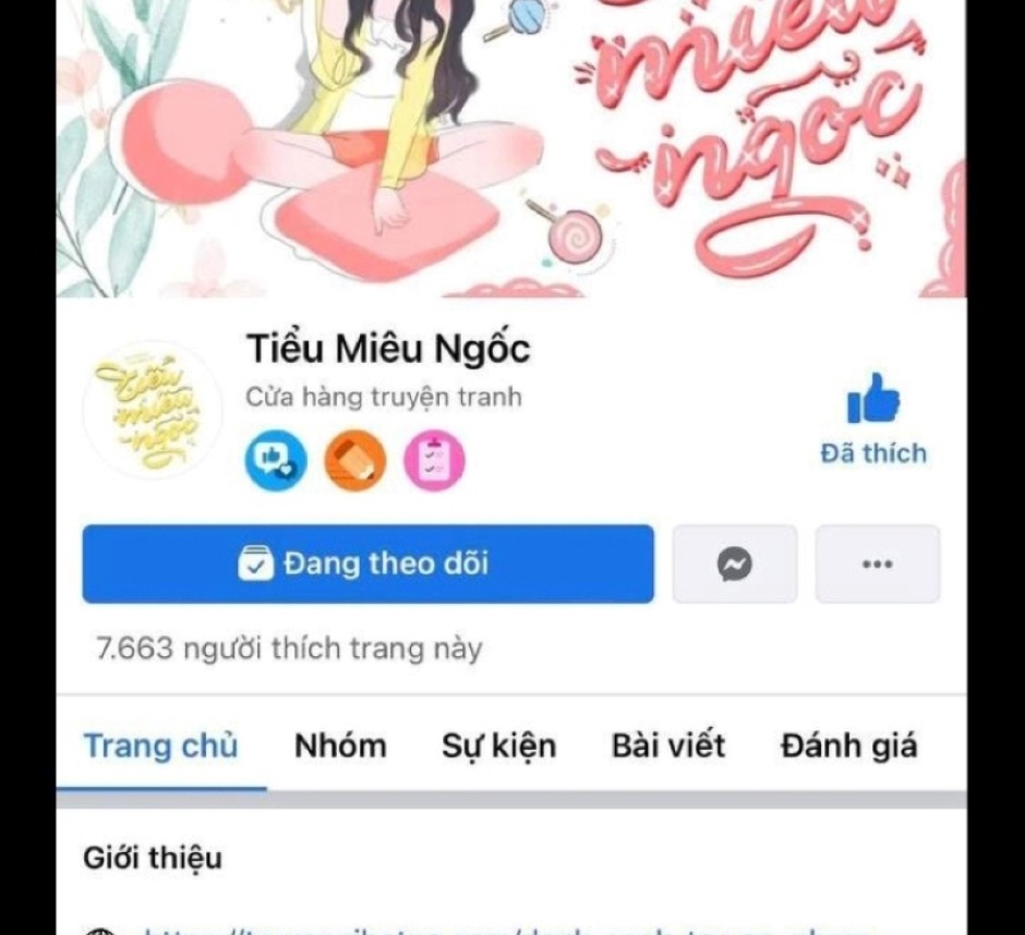 sự trả thù ngọt ngào của vợ tôi chapter 229 2
