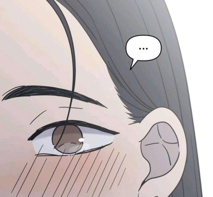 nói không với tình yêu công sở chapter 9 251