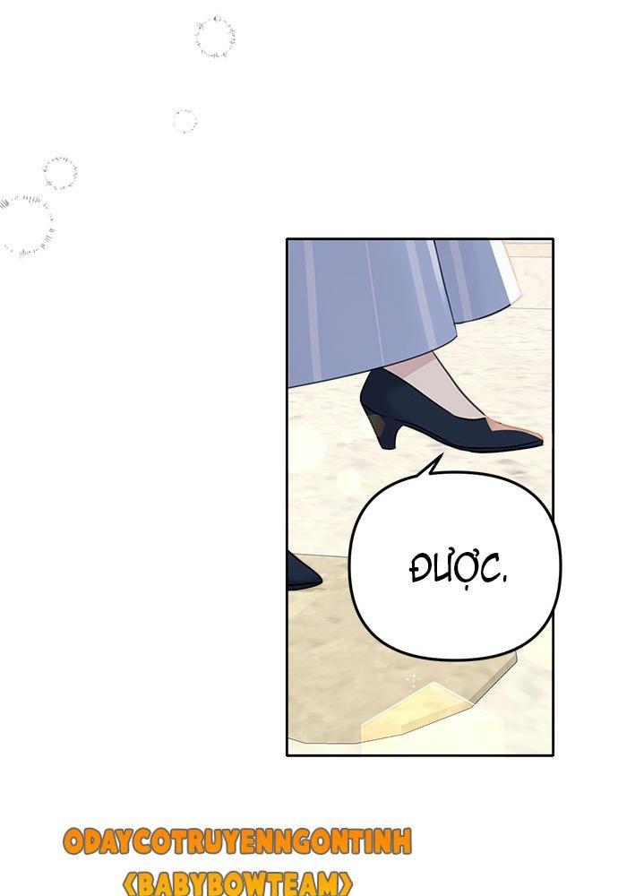 cuộc sống hôn nhân yêu dấu chapter 2 43