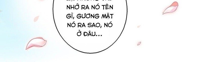 lầu trà thủy sinh mộng chapter 30 48