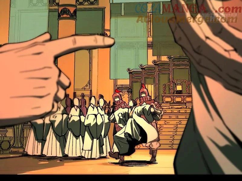 không cẩn thận, lưu danh muôn thủa chapter 94 66