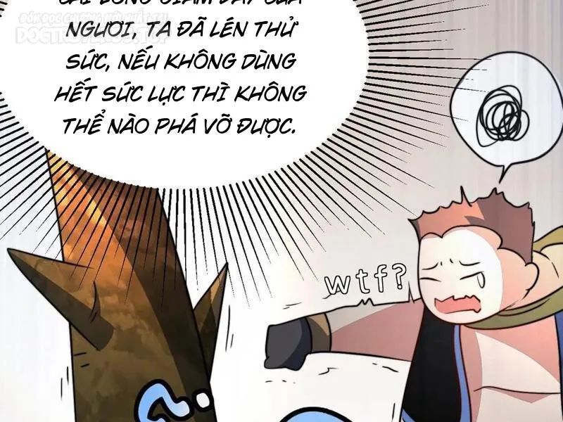 huyền huyễn: ta bắt đầu vô địch từ bại gia chapter 56 21