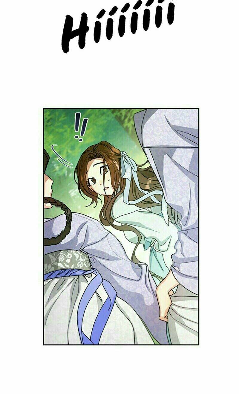 cực phẩm mỹ nam, thật lãng phí chapter 9 47