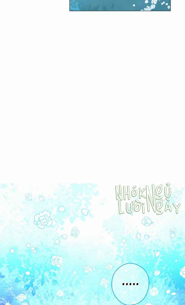 kế hoạch chọn papa của công chúa ._. chapter 5 41