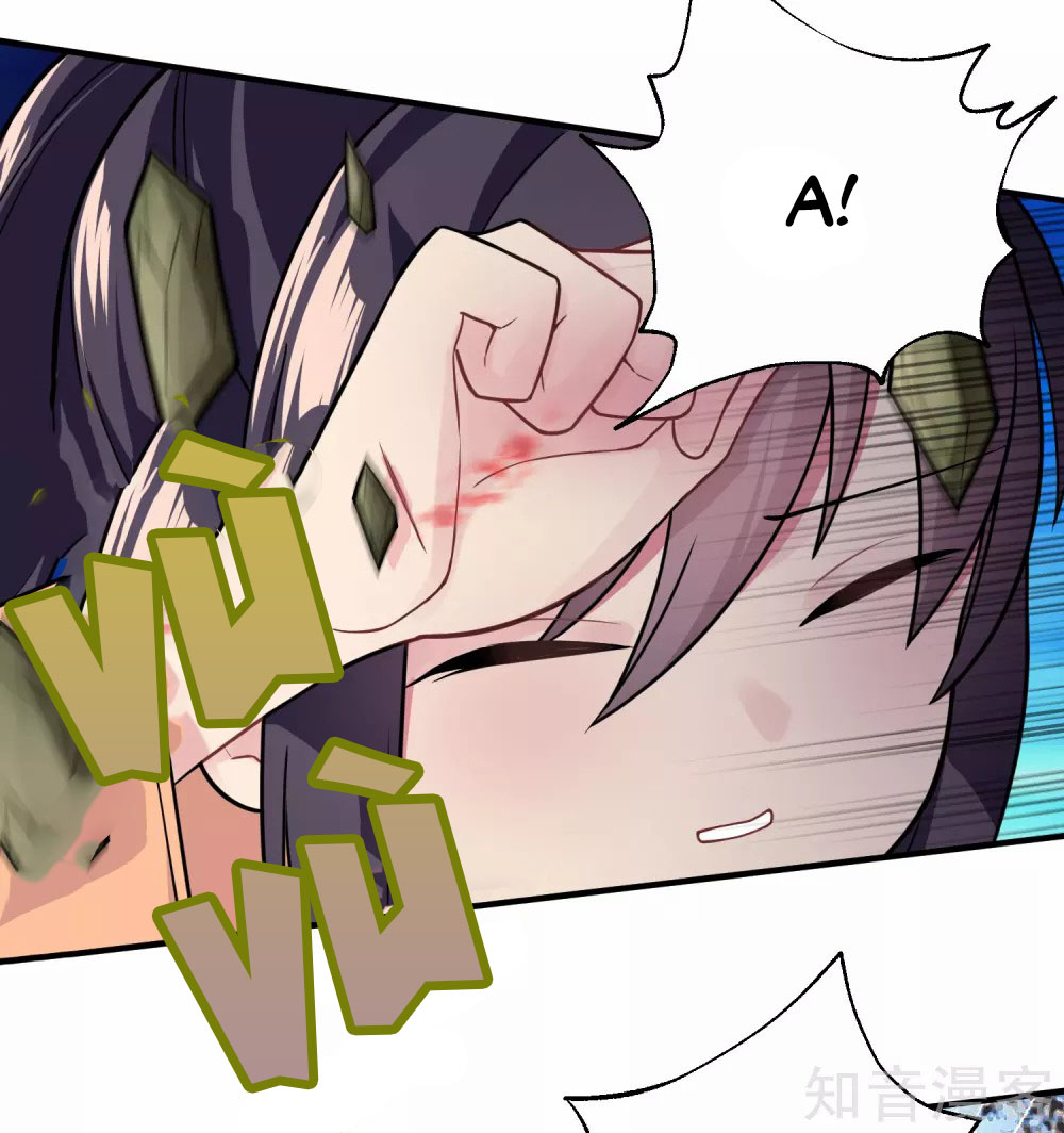 anh ấy đến từ địa ngục chapter 28 41