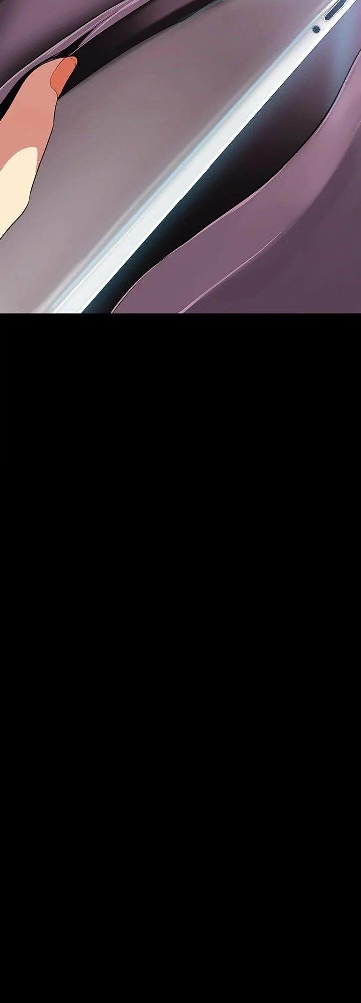 tân thế giới tuyệt vời chapter 16 71