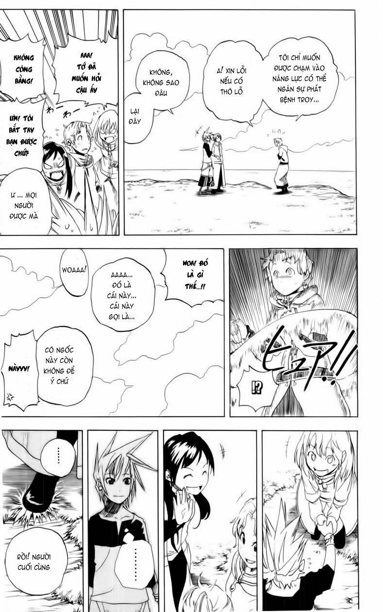 double arts chapter 6 15