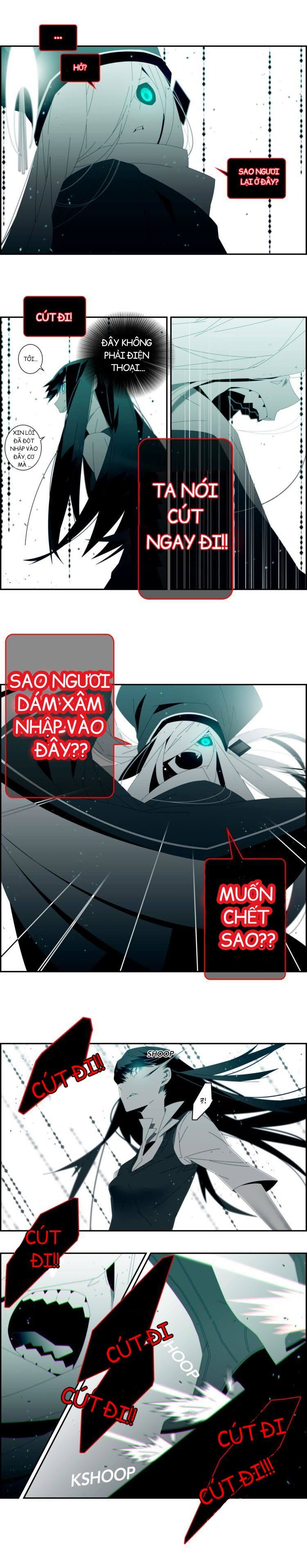 automata chapter 45 7