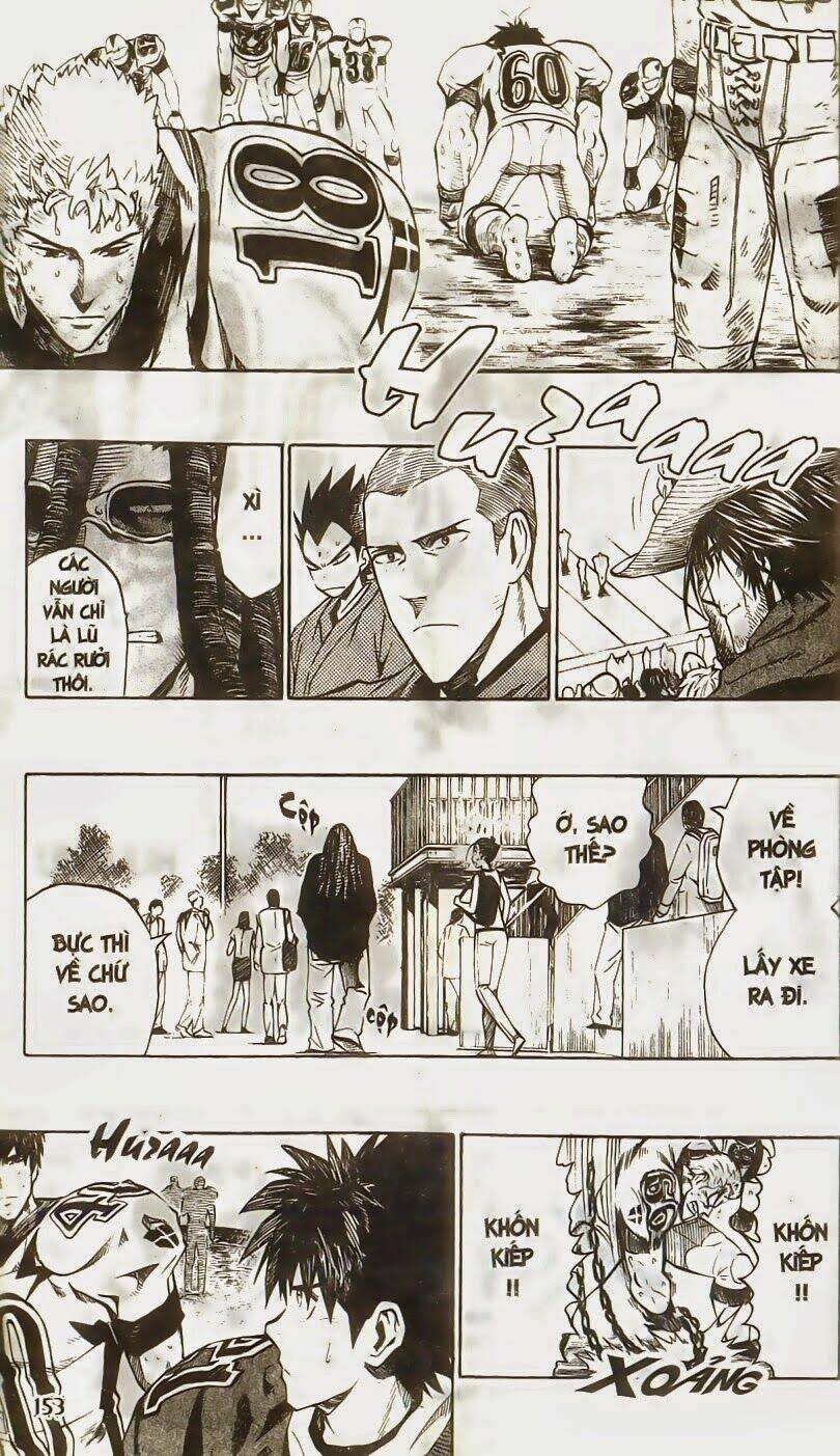 lá chắn mắt chapter 240 5