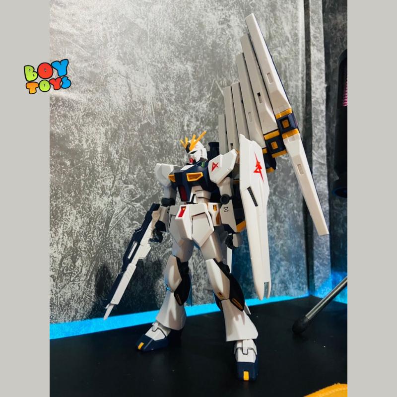 Mô hình lắp ráp Gundam HIGH GRADE HG 1/144 623