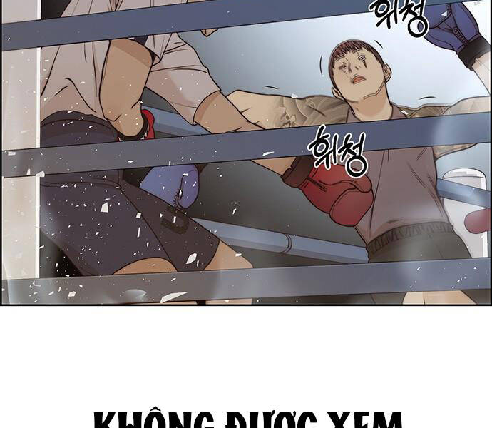 Người Đàn Ông Thực Thụ Chapter 70 - Trang 107