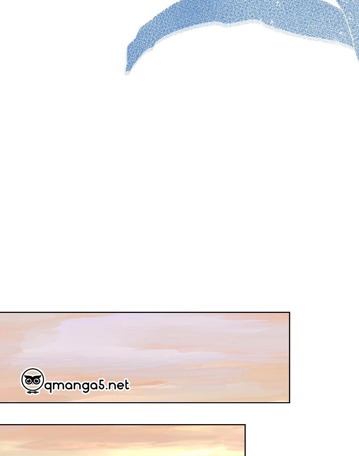 chuyện tình manhattan chapter 36 26