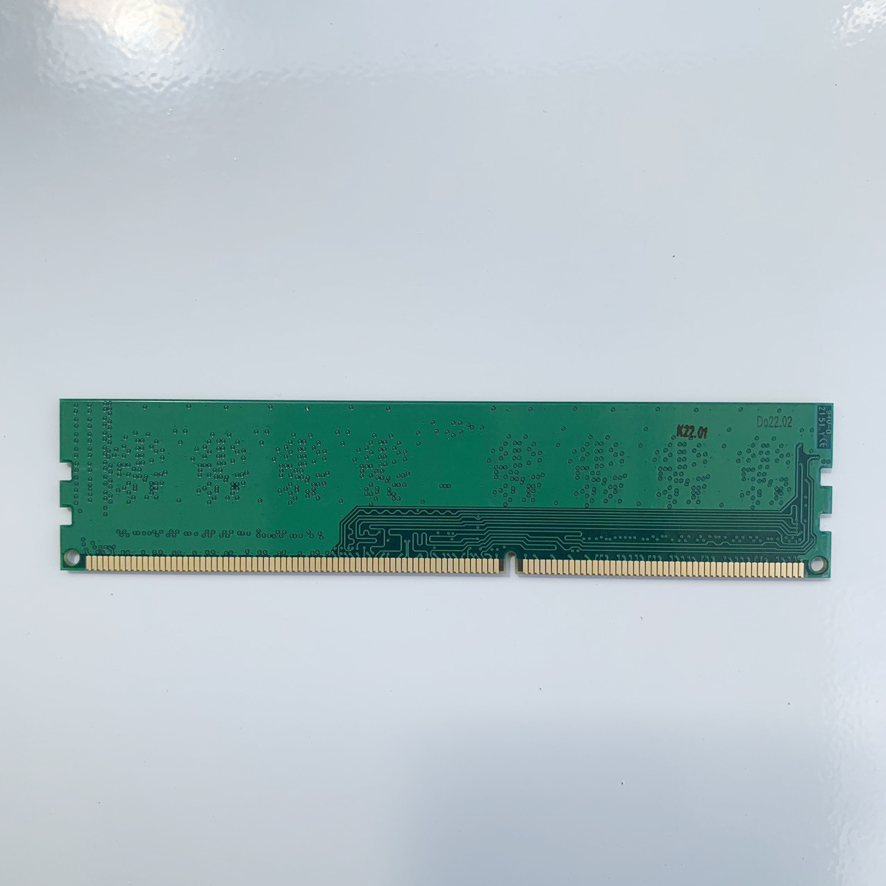 Ram PC Eekoo DDR3 4gb, DDR3 8gb bus 1600 Hàng chính hãng