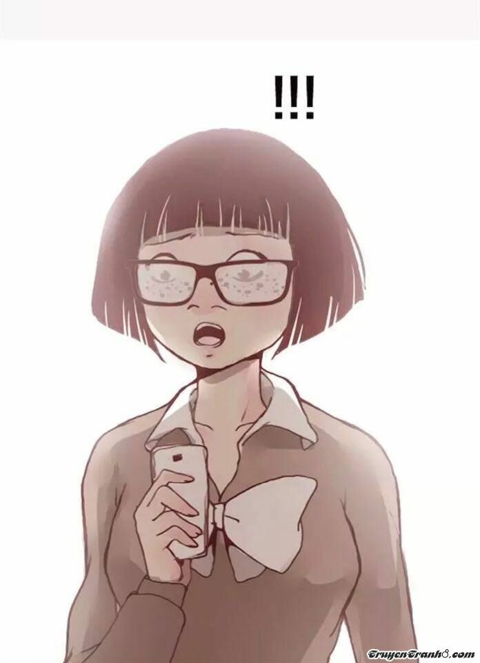 trả thù trường trung học phần 1 chapter 7 33