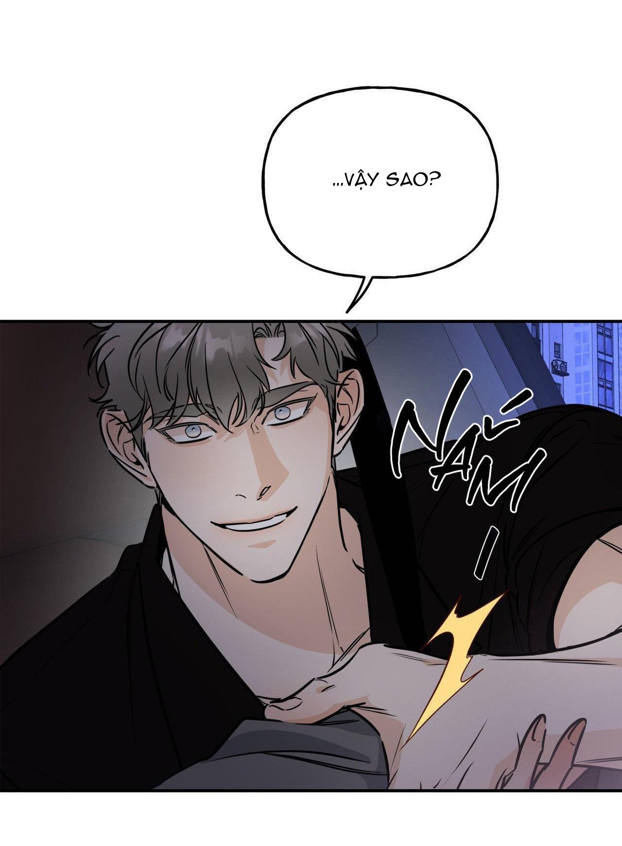 lệnh cứu rỗi chapter 9 57