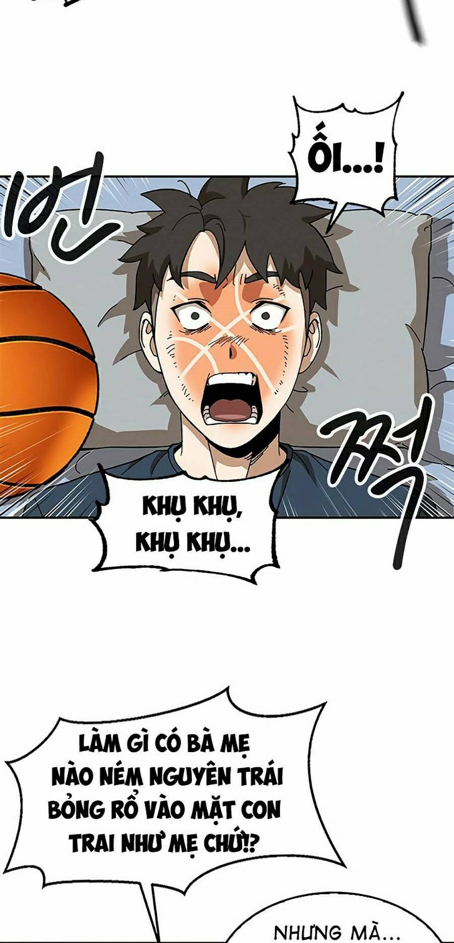 trường học vương quyền chapter 0 82