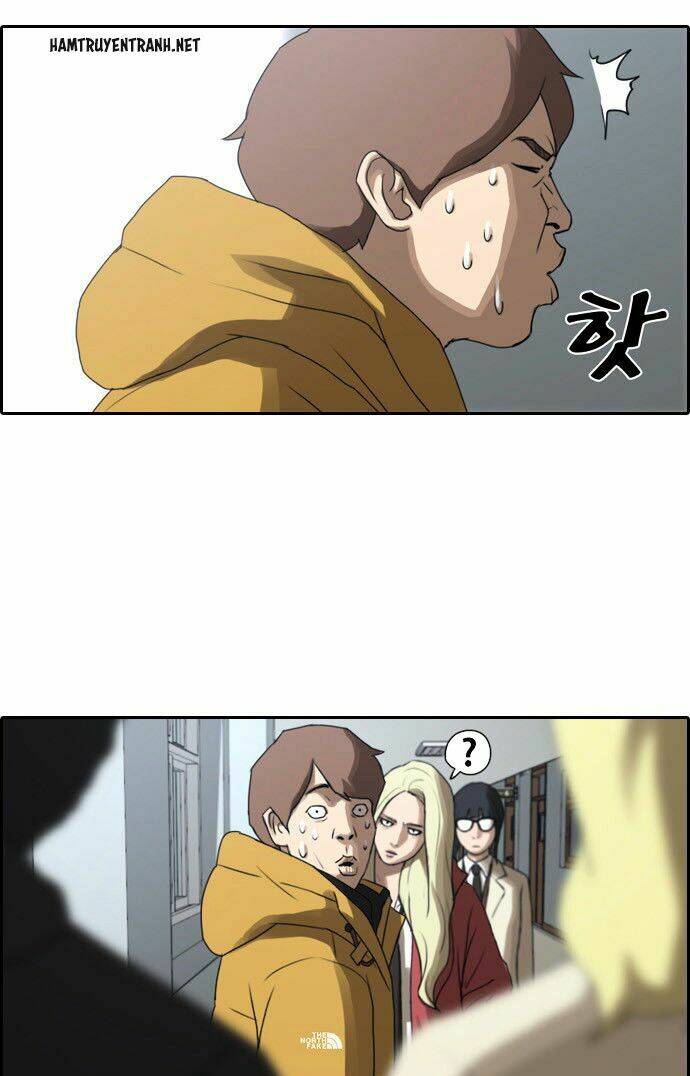 free draw m chapter 10 17