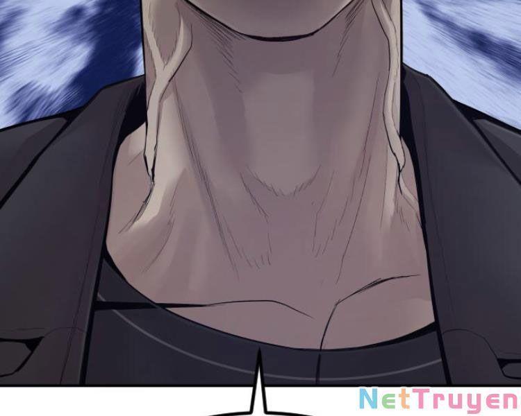 bố tôi là đặc vụ chapter 5.5 154