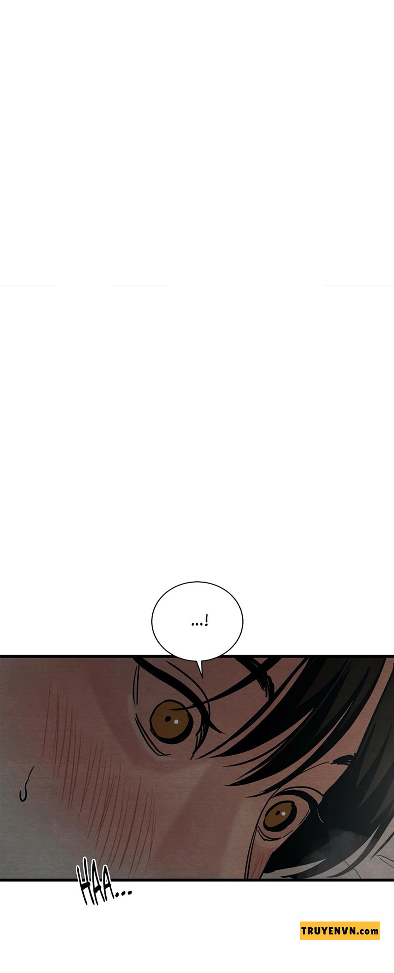 dạ ký chapter 47 1