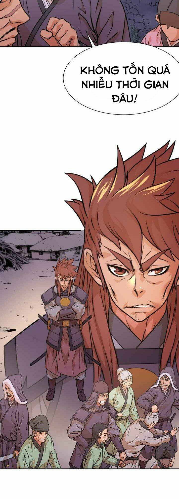 dain đồ sắt chapter 13 18